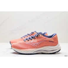 Mizuno Shoes